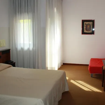 Albergo Ristorante Cicin Casale Corte Cerro Extérieur photo
