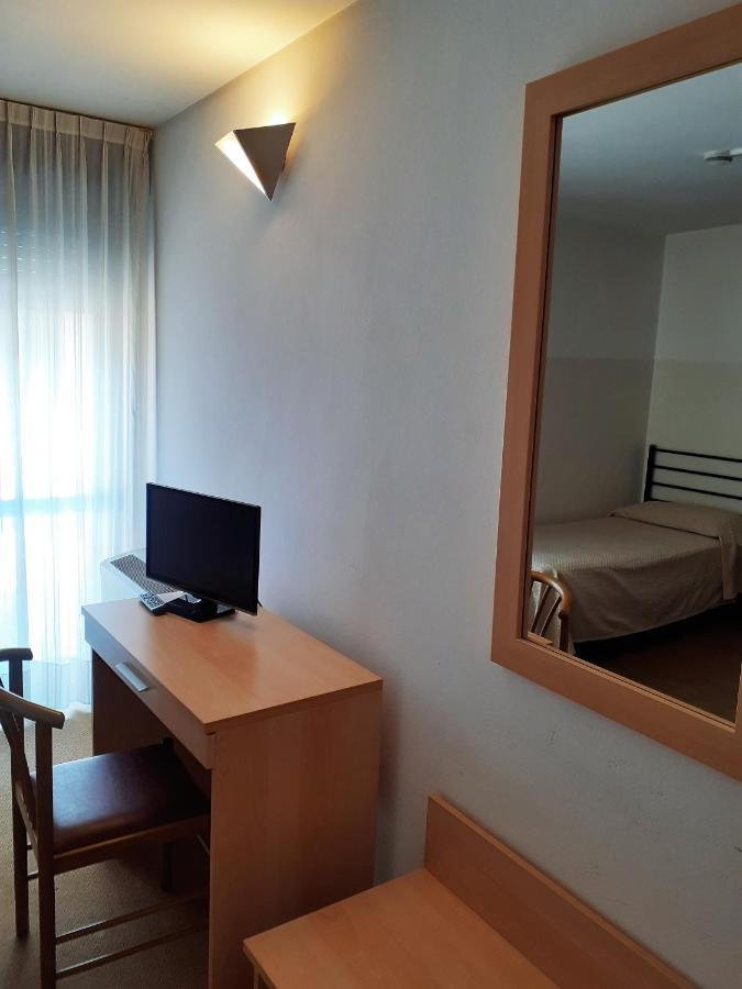 Ristorante Cicin Hotel 3*