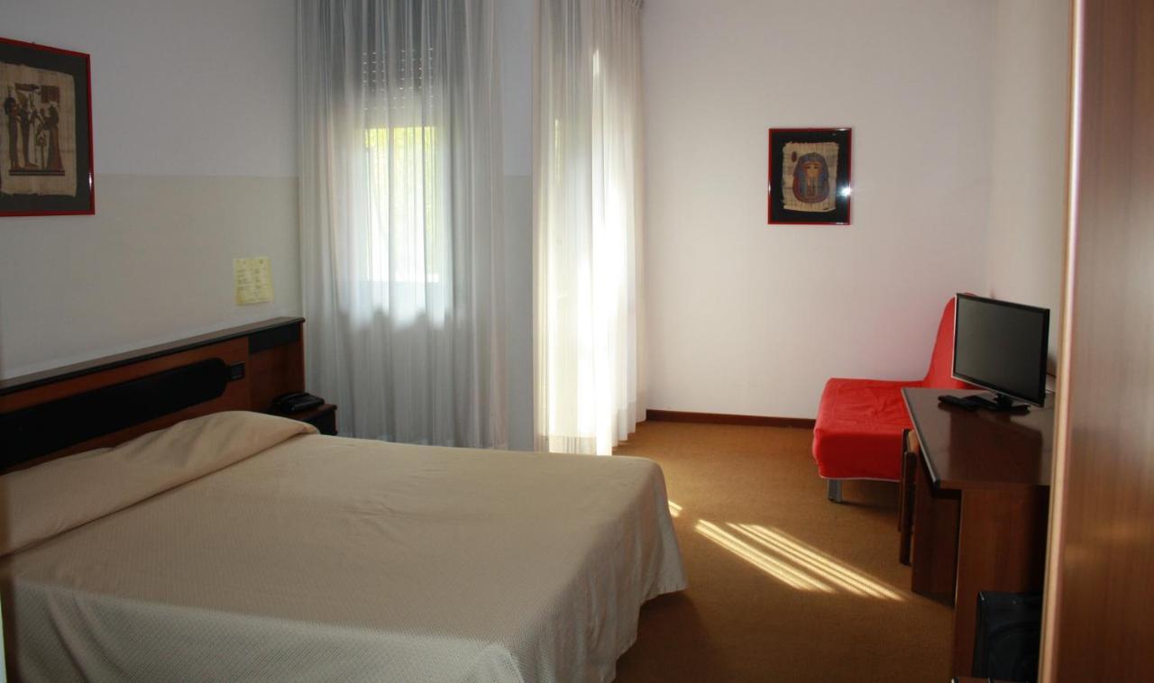 Ristorante Cicin Hotel
