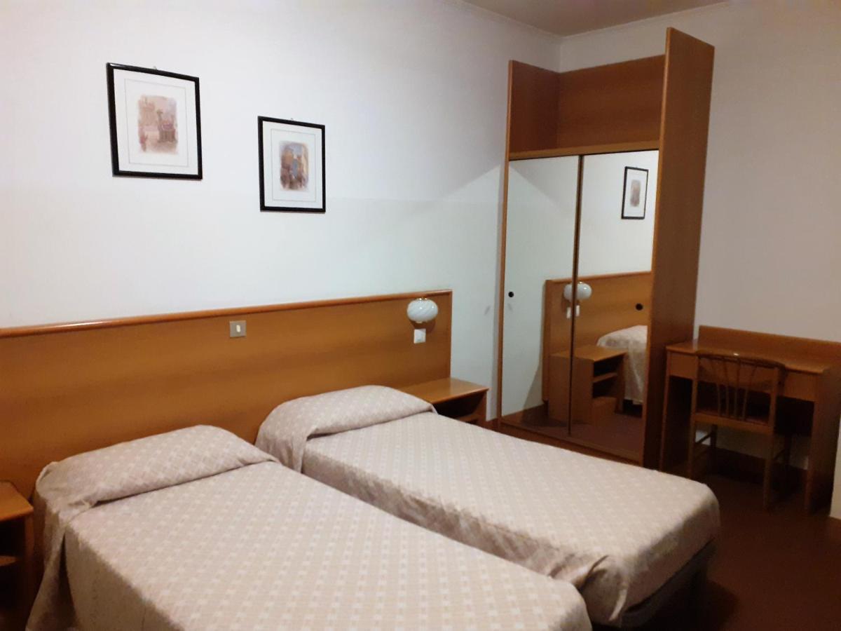 Ristorante Cicin 3* Casale Corte Cerro